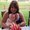Photo of Alicia M.