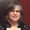 Photo of Sharon L.