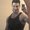 Photo of Josh C.