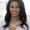 Photo of Stephanie R.
