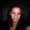 Photo of Shira F.