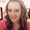 Photo of Lynsey T.