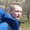 Photo of Qype User (bryanf…)