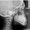 Photo of Nicole M.
