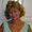 Photo of Nancy M.