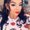 Photo of Jazel H.