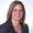 Photo of Cathy R.