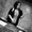 Photo of Brittany M.