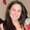 Photo of Katie C.