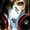 Photo of Killerz A.