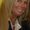 Photo of C M.