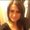 Photo of Natasha M.