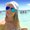 Photo of Nicole S.