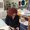 Photo of Anna S.