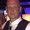 Photo of Mark K.
