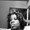 Photo of Katrina T.