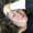 Photo of Allison H.