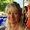 Photo of Diann R.