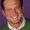 Photo of David H.