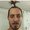 Photo of Corey R.