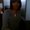 Photo of K T.