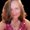 Photo of Beth G.