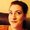 Photo of Erika G.