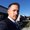 Photo of marinus s.