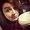 Photo of Kylie C.