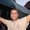 Photo of Andy Apostolos M.