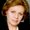 Photo of Flora M.