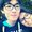 Photo of Hanjing L.