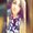 Photo of Kayla D.
