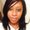 Photo of Michelle G.