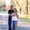 Photo of Kari R.