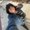 Photo of Lianne A.
