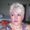 Photo of Mary R.