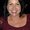 Photo of Tina F.