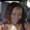 Photo of Natalie H.