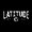 Photo of Latitude A.