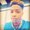 Photo of Joerelle B.