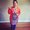Photo of Jaspreet Kaur B.