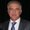 Photo of Eram H.