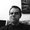 Photo of Nick C.