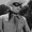 Photo of Benny N.