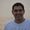 Photo of Anand L.