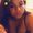 Photo of Yadira G.