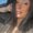 Photo of Stephanie M.