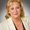 Photo of Shelly K.