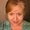 Photo of Melody T.